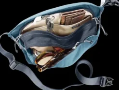 Deuter Passway 2 atlantic-ink Clearance