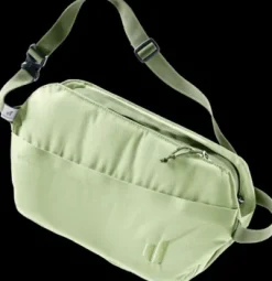 Deuter Passway 4+1 mineral-grove Discount