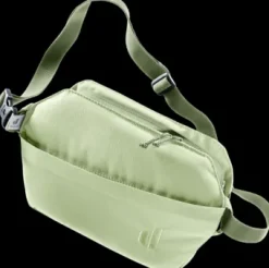Deuter Passway 2 mineral-grove Outlet