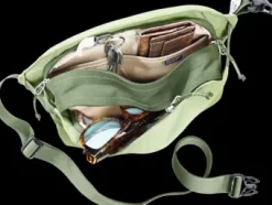 Deuter Passway 2 mineral-grove Outlet