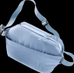 Deuter Passway 2 bluejay-polar Hot