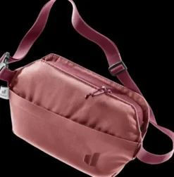 Deuter Passway 2 caspia-maron Sale