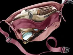 Deuter Passway 2 caspia-maron Sale