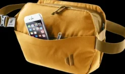 Deuter Passway 2 cinnamon-almond Online