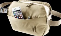Deuter Passway 2 desert-bone Fashion