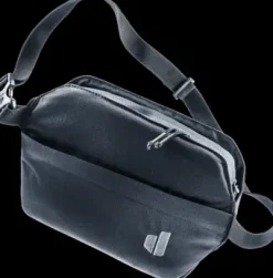 Deuter Passway 2 black Online