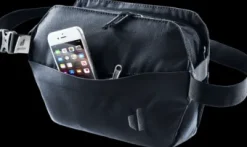 Deuter Passway 2 black Online