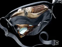 Deuter Passway 2 black Online