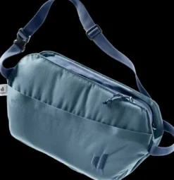 Deuter Passway 4+1 atlantic-marine Outlet