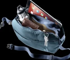 Deuter Passway 4+1 atlantic-marine Outlet