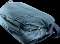 Deuter Passway 4+1 atlantic-marine Outlet