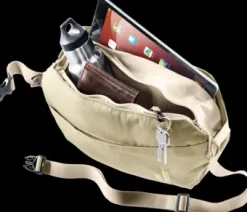 Deuter Passway 4+1 desert-bone Online