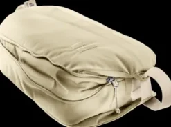 Deuter Passway 4+1 desert-bone Online