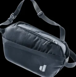 Deuter Passway 4+1 black Hot