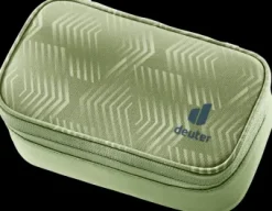 Deuter Pencil Case grove ripple-grove Online
