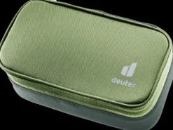 Deuter Pencil Case khaki-ivy Best