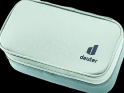 Deuter Pencil Case frost-jade Outlet