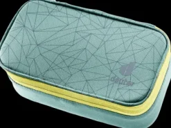 Deuter Pencil Case jade-sprout Sale