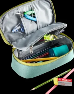 Deuter Pencil Case jade-sprout Sale