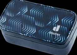 Deuter Pencil Case ink ripple Hot