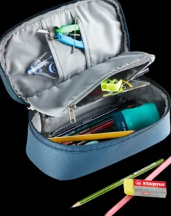 Deuter Pencil Case wave Fashion