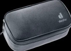 Deuter Pencil Case black Best