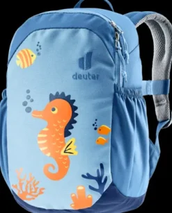 Deuter Pico aqua-wave Best