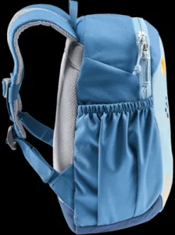 Deuter Pico aqua-wave Best