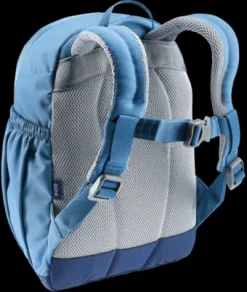 Deuter Pico aqua-wave Best