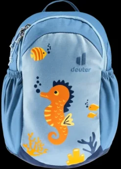 Deuter Pico aqua-wave Best
