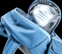 Deuter Pico aqua-wave Best