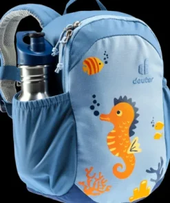 Deuter Pico aqua-wave Best