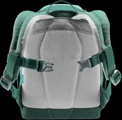 Deuter Pico spearmint-seagreen New