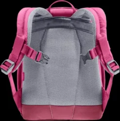 Deuter Pico bloom-ruby New