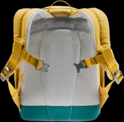 Deuter Pico corn-turmeric Hot