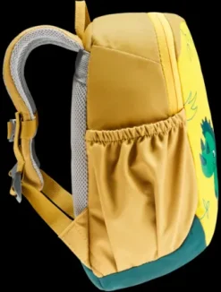 Deuter Pico corn-turmeric Hot