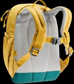 Deuter Pico corn-turmeric Hot