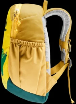 Deuter Pico corn-turmeric Hot