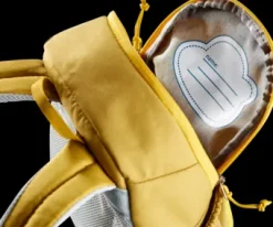 Deuter Pico corn-turmeric Hot
