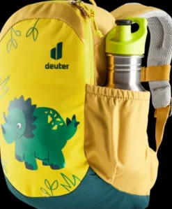 Deuter Pico corn-turmeric Hot