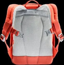Deuter Pico papaya-lava Sale