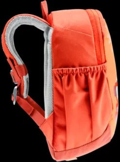 Deuter Pico papaya-lava Sale