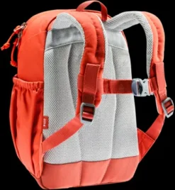 Deuter Pico papaya-lava Sale