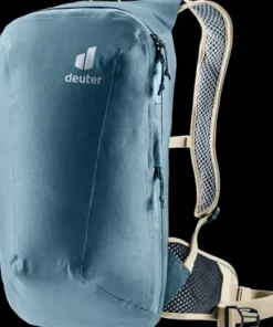 Deuter Plamort 12 atlantic-desert Fashion