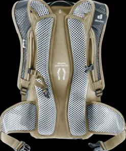 Deuter Plamort 12 atlantic-desert Fashion