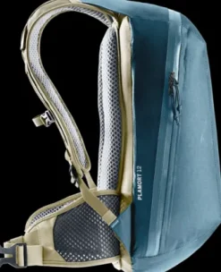 Deuter Plamort 12 atlantic-desert Fashion