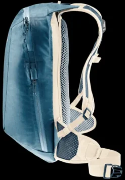 Deuter Plamort 12 atlantic-desert Fashion