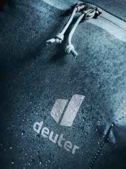 Deuter Plamort 12 atlantic-desert Fashion