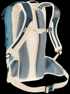 Deuter Plamort 12 atlantic-desert Fashion