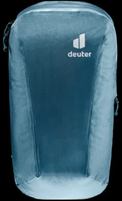 Deuter Plamort 12 atlantic-desert Fashion